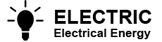 JIANGSU CHANNEL SOURCE TRADING CO., LTD.
