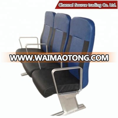 ship marine passenger chair with high quality