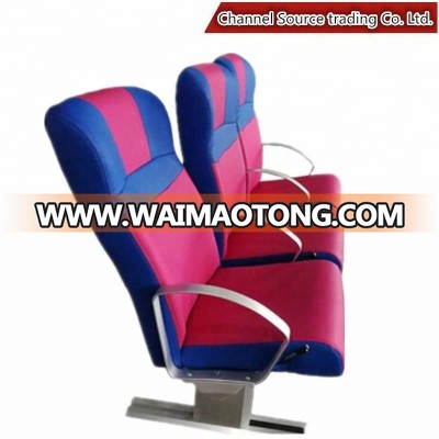 marine ferry boat passenger seat